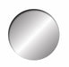Vallejo 77.703 Dark Aluminum Metal Color 32ml Bottle