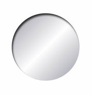 Vallejo 77.706 White Aluminum Metal Color 32ml Bottle