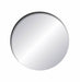 Vallejo 77.706 White Aluminum Metal Color 32ml Bottle