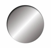 Vallejo 77.712 Steel Metal Color 32ml Bottle