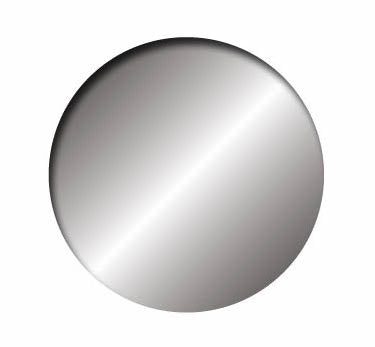Vallejo 77.712 Steel Metal Color 32ml Bottle