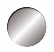 Vallejo 77.713 Jet Exhaust Metal Color 32ml Bottle