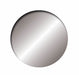 Vallejo 77.713 Jet Exhaust Metal Color 32ml Bottle
