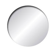 Vallejo 77.716 Semi Matt Aluminum Metal Color 32ml Bottle