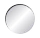Vallejo 77.716 Semi Matt Aluminum Metal Color 32ml Bottle