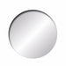 Vallejo 77.717 Dull Aluminum Metal Color 32ml Bottle