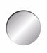 Vallejo 77.724 Silver Metal Color 32ml Bottle