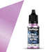 Vallejo 77.108 Amethyst Purple (Light) True Metallic Metal 18ml Bottle