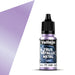 Vallejo 77.109 Celestial Violet (Light) True Metallic Metal 18ml Bottle