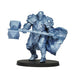 Vallejo 77.110 Ultramarine Blue (Light) True Metallic Metal 18ml Bottle