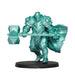 Vallejo 77.113 Beetle Green (Light) True Metallic Metal 18ml Bottle