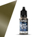 Vallejo 77.139 Aged Metal (Base) True Metallic Metal 18ml Bottle