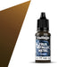 Vallejo 77.143 Imperial Gold (Shade) True Metallic Metal 18ml Bottle
