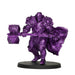 Vallejo 77.148 Amethyst Purple (Shade) True Metallic Metal 18ml Bottle