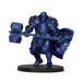 Vallejo 77.150 Ultramarine Blue (Shade) True Metallic Metal 18ml Bottle