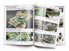 Vallejo Airbrush and Weathering Techniques Book 75.002