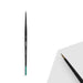 Vallejo B01030 ProModeler 3/0 Round Brush