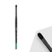 Vallejo B06004 Shader Synthetic 4 Brush