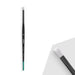 Vallejo B09001 Small S(4) Synthetic Weathering Brush