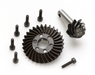 Vanquish 8330 Heavy Duty Bevel Gear Set 30T/8T fits AR44