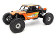 Vanquish Products H10 Optic 1/10 4WD Rock Crawler Kit (ALL SALES FINAL) (Color Picked at Random)