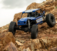 Vanquish Products H10 Optic 1/10 4WD RTR Rock Crawler (Sparco)