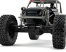 Vanquish Products H10 Optic 1/10 4WD RTR Rock Crawler (Yokohama)