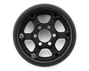 Vanquish Products VPS08520 1.9" Volk Racing TE37XT CNC Aluminum Crawler Beadlock Wheels