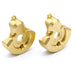 Vanquish Products VPS08651 Brass Rear Portal Cover Weights 64.5g (1 Pair)