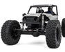 Vanquish Products VPS09018 H10 Optic 1/10 4WD RTR Rock Crawler (Sparco V2)
