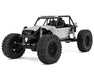 Vanquish Products VPS09018 H10 Optic 1/10 4WD RTR Rock Crawler (Sparco V2)