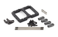 Vanquish Products VPS10401 VRD CMC (Chassis Mounted Servo) Conversion Kit