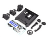 Vanquish Products VPS10515 H10 Optic Interior and Driver Set