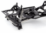 Vanquish VPS09014 VRD Mullet Kit