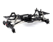 Vanquish VPS09014 VRD Mullet Kit