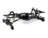 Vanquish VPS09014 VRD Mullet Kit