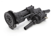 Vanquish VPS09023 VS4-10 Builders Kit Portal Axles