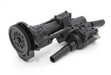 Vanquish VPS09023 VS4-10 Builders Kit Portal Axles