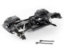 Vanquish VPS09026B VS4-10 Origin Classic Pro Crawler Kit with Black Axles