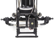 Vanquish VPS10401 VRD Chassis Mounted Servo Conversion Kit