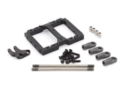 Vanquish VPS10401 VRD Chassis Mounted Servo Conversion Kit