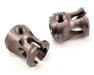 Vaterra 332004 Aluminum Differential Joint Set for V100