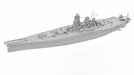 Very Fire 350902 1/350 IJN Yamato Model Battleship Model Kit