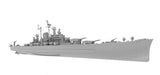 Very Fire 350919 1/350 USS Salem CA-139 Heavy Cruiser Model Ship Kit