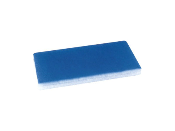 Vigiart 397 HS-E2 Filter for Spray Booth