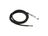 Vigiart 427 HS-B3-4 Air Hose with Quick Disconnect