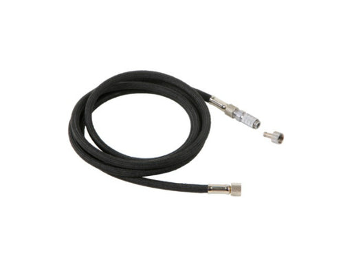 Vigiart 427 HS-B3-4 Air Hose with Quick Disconnect