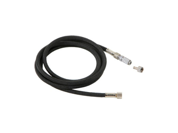 Vigiart 427 HS-B3-4 Air Hose with Quick Disconnect
