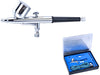 Vigiart 465 HS-30K Dual Action Gravity Feed Kit