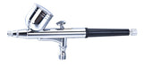 Vigiart 502 HS-30 Dual Action Gravity Feed Airbrush